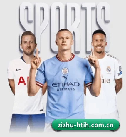zizhu-htih.com.cn的故事(hth)