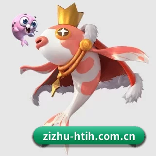国际化进程(hth)
